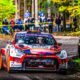 Alejandro Cachón, FOTO:wrc