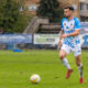 Nicolae Pirvulescu, Corvinul Hunedoara,, FOTO/Emil Sebastian Popescu/SportPulse