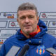 Daniel Oprita, antrenorul celor de la CSA Steaua, FOTO: Emil-Sebastian Popescu/SportPulse