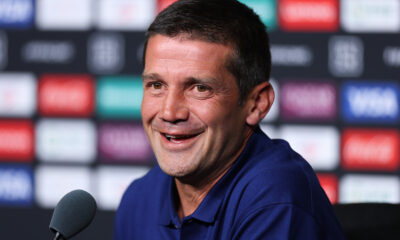 Cristian Chivu, Inter Milan, FOTO/SempreInter