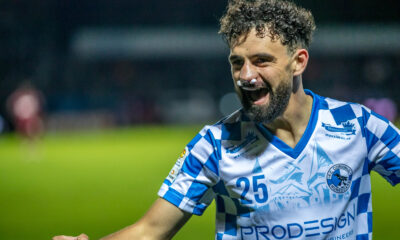 Marius Lupu, Foto Emil Sebastian Popescu/espphoto