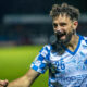 Marius Lupu, Foto Emil Sebastian Popescu/espphoto