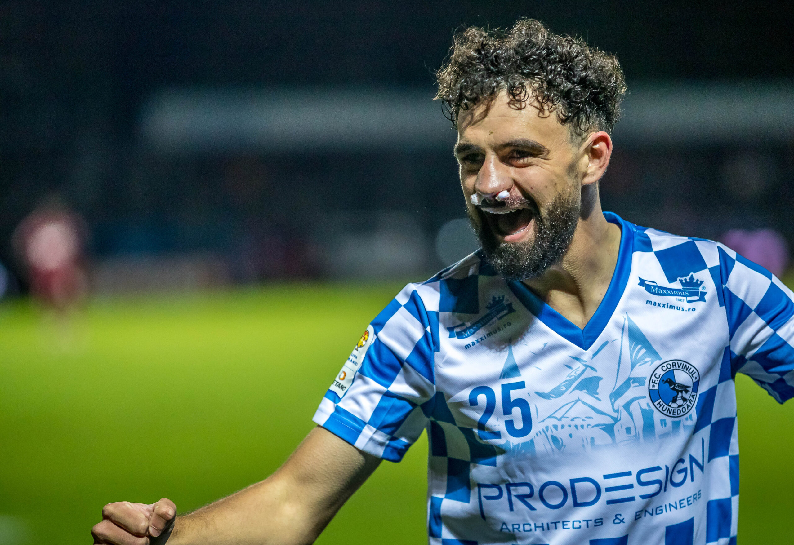 Marius Lupu, Foto Emil Sebastian Popescu/espphoto