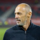 Bogdan Andone, antrenor FC Arges, FOTO: Emil-Sebastian Popescu / SportPulse