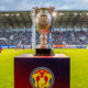 Trofeul Cupa Romaniei, FOTO/Emil Sebastian Popescu/ESPphoto