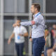 Zeljko Kopic, antrenor Dinamo Bucuresti, FOTO/Emil Sebastian Popescu/espphoto