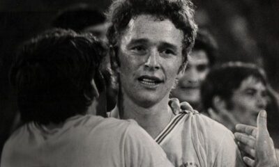 Flavius Virgil Domide, FOTO:Romanian Soccer