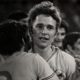 Flavius Virgil Domide, FOTO:Romanian Soccer