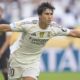 Gonzalo Garcia-Real Madrid, FOTO: IMAGO