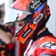 Marc Marquez, Ducati Corse, IndonesianGP, FOTO:Gold and Goose