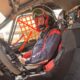 Marius 'Mao' Pop, M&M Kamikaze Racing Team, Foto/facebook