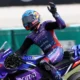 MIguel Oliveira, Pramac Yamaha, FOTO: Gold and Goose