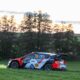 Ott Tänak, Hyundai MotorSport, FOTO: wrc