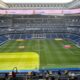 Santiago Bernabeu, FOTO: The Stadium Guide
