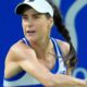 Sorana Cirstea, FOTO:IMAGO