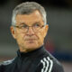 Ioan Ovidiu Sabau, FOTO: Emil-Sebastian Popescu/SportPulse