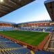 Villa Park Stadium, FOTO:IMAGO