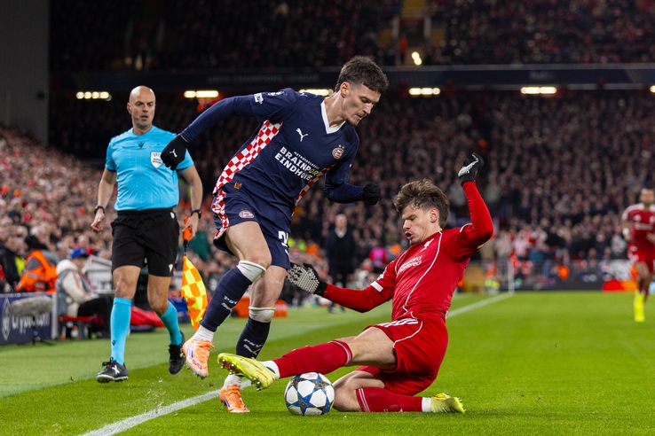 Dennis Man, FOTO:IMAGO