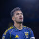 Leandro Paredes, capitan Boca Juniors, FOTO: Emil Sebastian Popescu/ESPphoto/SportPulse
