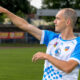 Ion Cararus, Corvinul Hunedoara, FOTO/Emil Sebastian Popescu/ ESPphoto