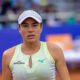 Miriam Bulgaru, FOTO/Emil Sebastian Popescu/espPhoto