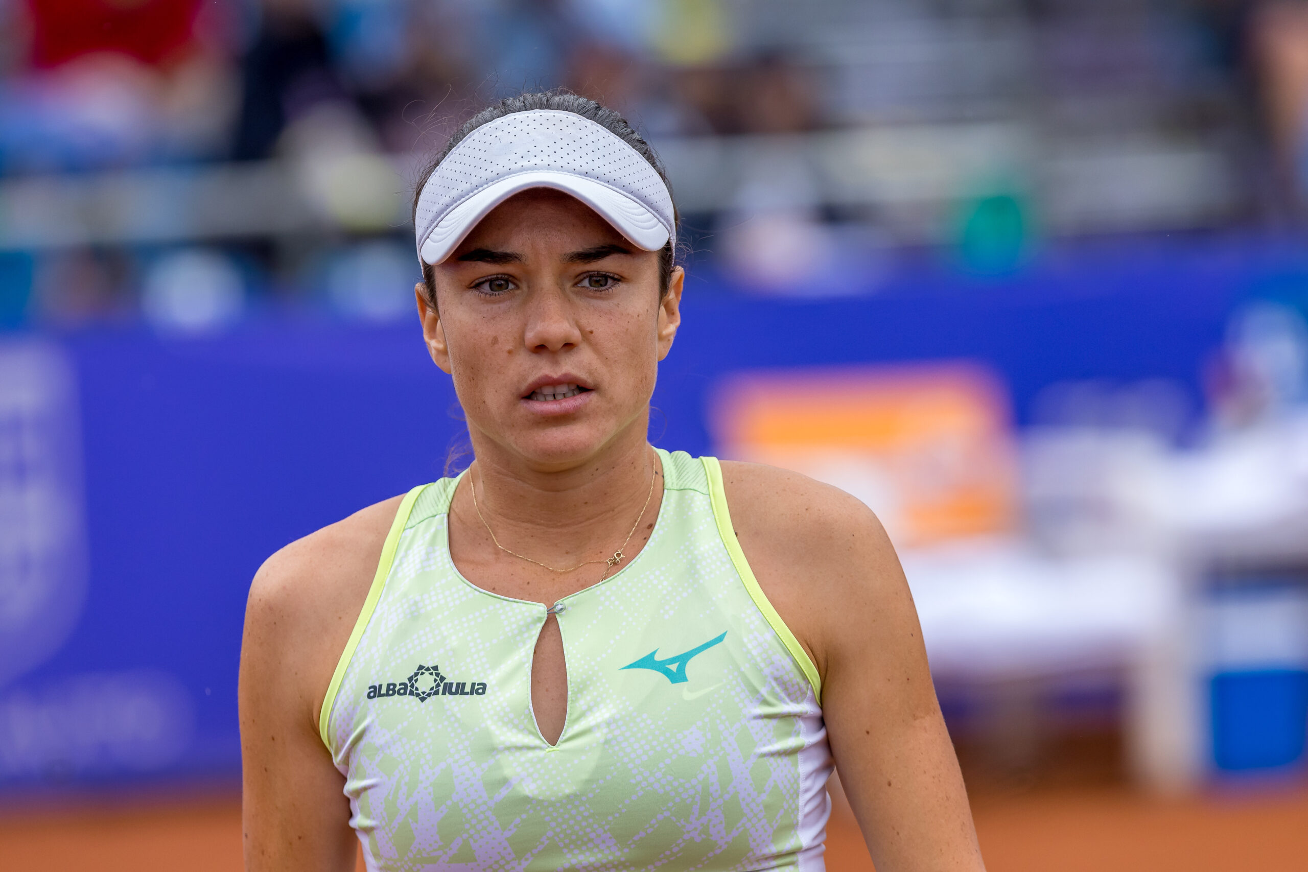 Miriam Bulgaru, FOTO/Emil Sebastian Popescu/espPhoto