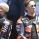 Pedro Acosta, KTM Factory Racing, FOTO: goose and gold
