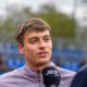 Flavio Cobolli, Picture by Emil Sebastian Popescu/SportPulse