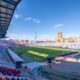 Imagine generala, Stadionul Renato Dall’Ara Bologna, FOTO/Emil Sebastian Popescu/espPhoto