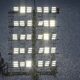 Lights always on, FOTO: Emil Sebastian Popescu/SportPulse