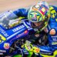 Valentino Rossi, Monster Energy Yamaha MotoGP, Brno, Czech Republic Grand Prix, 04 august 2019, FOTO/Emil Sebastian Popescu/ESPphoto