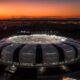 El Estadio Único Madre de Ciudades, FOTO:IMAGO