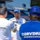 Florin Maxim antrenor Corvinul Hunedoara, FOTO/Emil Sebastian Popescu/SportPulse