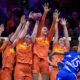 Franta vs Olanda, FOTO:IMAGO