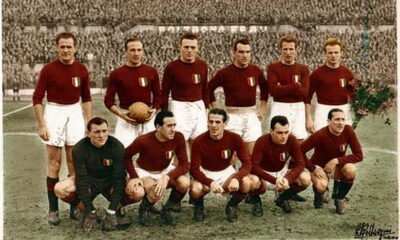 Grande_Torino_1948_49