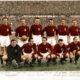 Grande_Torino_1948_49