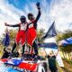 Hayden Paddon castigator ERC championships in 2023 si 2024, FOTO: wrc
