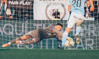 Ionut Radu, Celta Vigo, FOTO/Imago