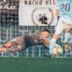 Ionut Radu, Celta Vigo, FOTO/Imago
