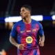 Marcus Rashford, Barcelona, FOTO:IMAGO