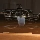 MercedesF1, FOTO:IMAGO