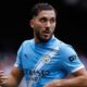 Rayan Cherki, Man City, FOTO/esp