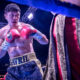 Ronald Gavril, Romania, FOTO/Emil Sebastian Popescu/espPhoto
