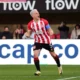 Santiago Ascacibar, Estudiantes, FOTO:OneFootball