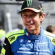 Valentino Rossi, WRT BMW, FOTO: XPB Images