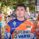 Emanuel Gyenes legenda clasa moto a Dakar Rally si RedBull Romaniacs, FOTO/Emil-Sebastian Popescu/ESPphoto/SportPulse