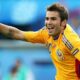 Adrian Mutu