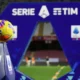 Balonul oficial Seria A, FOTO:CalcioItalia