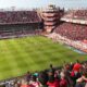 Estadio Libertadores de América – Ricardo Enrique Bochini,, FOTO:CalmoPhoto:ESP