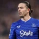 Jack Grealish, Everton, FOTO:Sportreligion